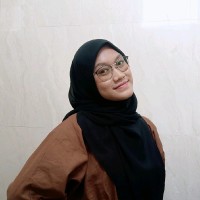 Zahra Putri Azizah