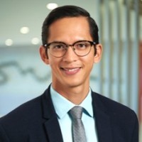 Allen Tongol