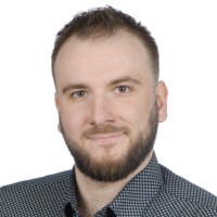 Dawid Dudkowski