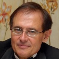Pat Saul