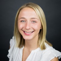 Stevie Kuhnert