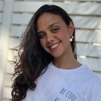 Rafaela Luz Baracho Santos