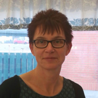Anna-Lena Andreasson