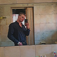 Christiaan Robertson