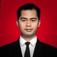 Arif Setiawan