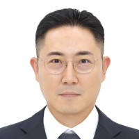 Jin Oh Kim