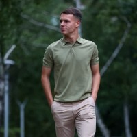 Igor Janevski