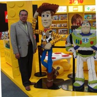 Felipe Miguel Alvarez Garcia