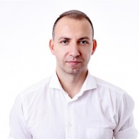 Michał Sztramski
