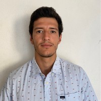 Josue Figueroa Coto