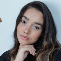 Camila Firmino