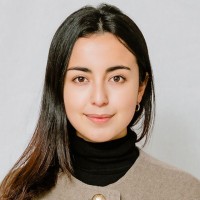 Ana Catalina Velasco