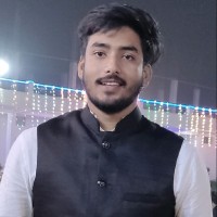 Ashutosh Rai