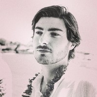 Dane Lewis