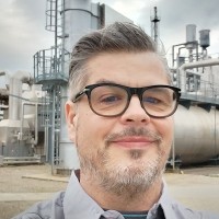 Christophe Terlizzi