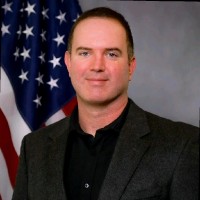 Michael Boyter