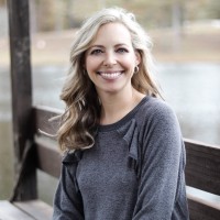 Amy Bryan Baggett