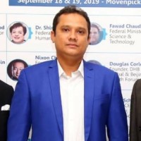 Faisal Fakhar