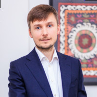 Kamil Frymark