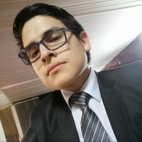 EDINSON ALFONZO GERVACIO VILLARREAL