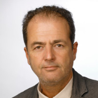 Rüdiger Böhl