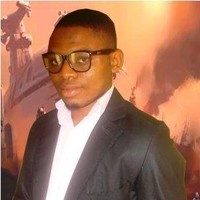 Emmanuel Pascal