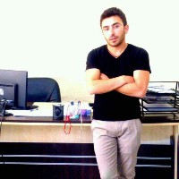Feqan Memmedov