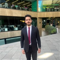 Khaled Elsaloos