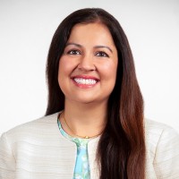 Bhavna Narang, Mba