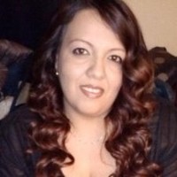 Sarah Perez Cac