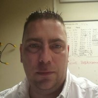 Jason Jones