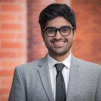 Hardik Shah