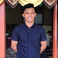 Zulhaziq Immerus