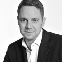 Kai Reindl