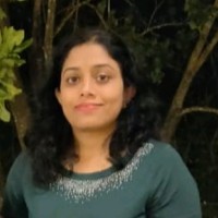 Chaitra Cb