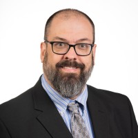Matthew Wike, P.E.