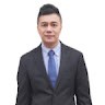 Kevin Liu