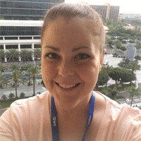Maura Leonard