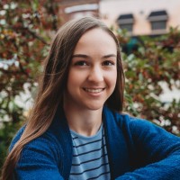 Allison Peck