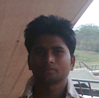 Sujeet Singh