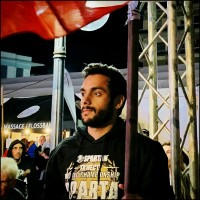 Ebrahim Khalil