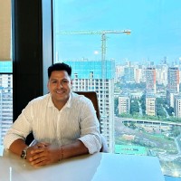 Jonathan Ross Manturano Arpi