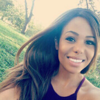 Cayla Colbert