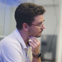 Juan Tejerina Villamuera