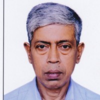 Prabir Kumar Samanta