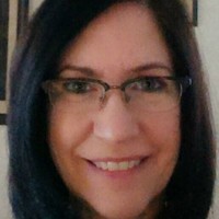 Dorothy Klie, Flmi, Airc