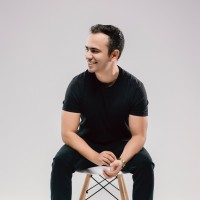 Luis Rubio, M.S.