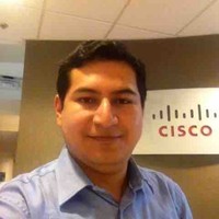 Ing. Diego Peña, Mba
