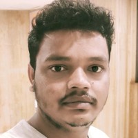 Dhananjay Kumar