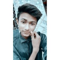 Bhaveshsinh Rajput
